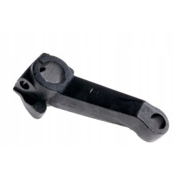 Ursus C360 steering arm 50634030