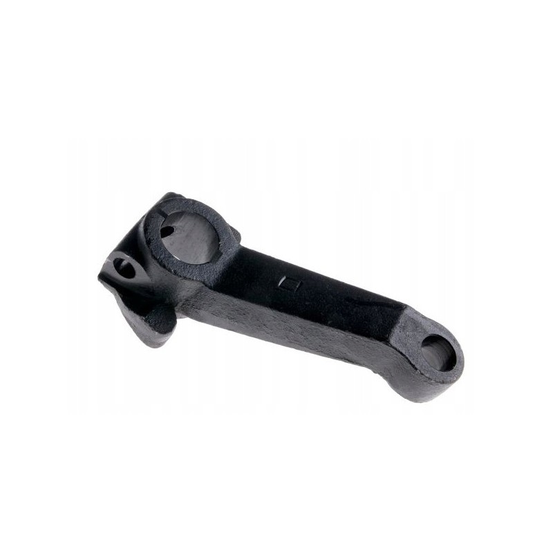 Ursus C360 steering arm 50634030