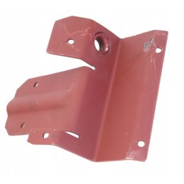 Right rear lamp bracket for c 330 42421061