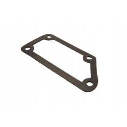 L0001866 thermostat housing gasket