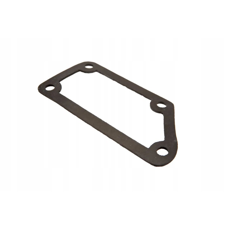 L0001866 thermostat housing gasket