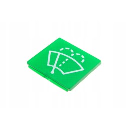 325067 0 washer switch insert