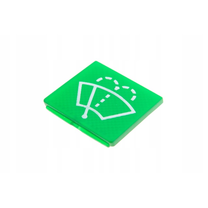 325067 0 washer switch insert