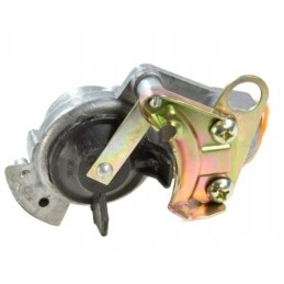 Hard air connector m22x1 5 ursus c 330 c 360