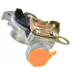 Hard air connector m22x1 5 ursus c 330 c 360