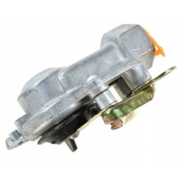 Hard air connector m22x1 5 ursus c 330 c 360