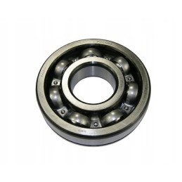 Bearing 6410n rm 6410n