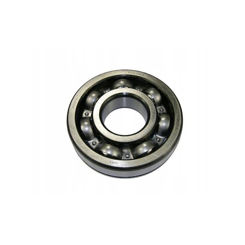 Bearing 6410n rm 6410n