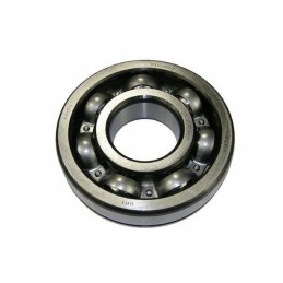 Bearing 6410n rm 6410n