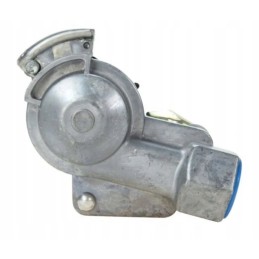 Soft air connector m22x1 5 ursus c 330 c 360