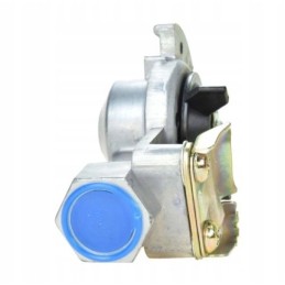 Soft air connector m22x1 5 ursus c 330 c 360