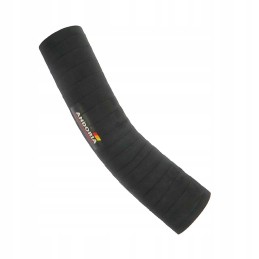 C 360 conduit, water pipe, upper rubber, reinforced