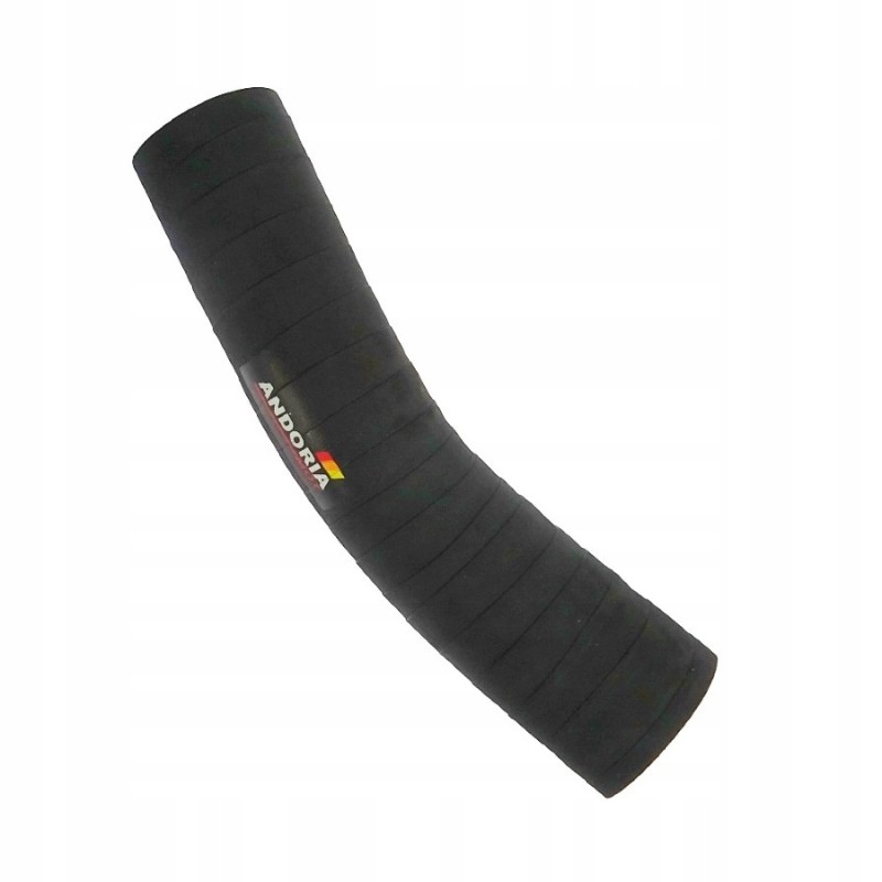 C 360 conduit, water pipe, upper rubber, reinforced