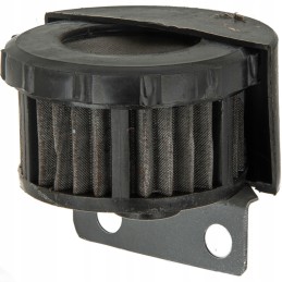 Lift filter c 360 46546510 Polish product