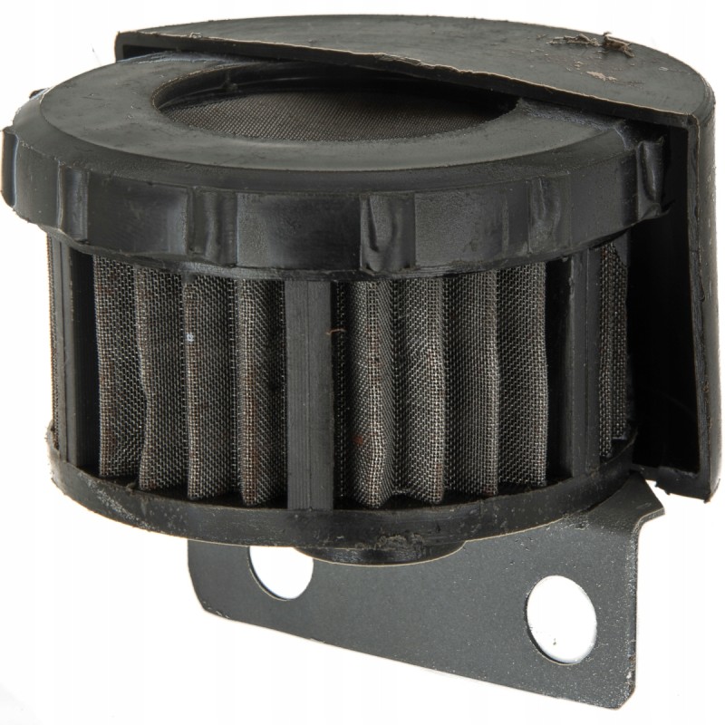 Lift filter c 360 46546510 Polish product