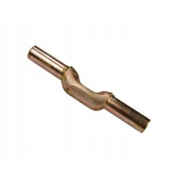 Satellite pin C 330 original Ursus 50013160u