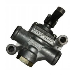 Pneumatic shut-off valve Mtz Belarus nra2971000