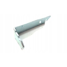 Czech zetor hood lever