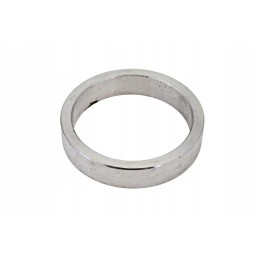 Tl02311010009 spacer sleeve