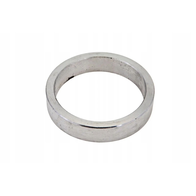 Tl02311010009 spacer sleeve