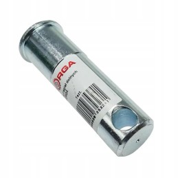 Lower link support pin c 360 morga