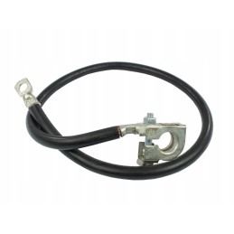 Zetor grounding cable 6211 5778 62115778