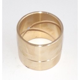 Flat axle bush ursus c 360 c 330 50833150