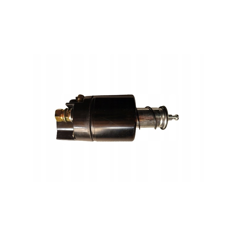 Starter solenoid 12v mtz 7154160