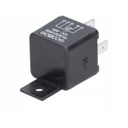 Relay 12v 40a fendt x830250010000 18 02320000