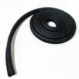 Door seal major 62457948