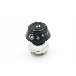 Light and signal switch ursus mf 235 255