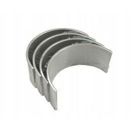 Set of connecting rod bearings III cut C 330 or Ursus