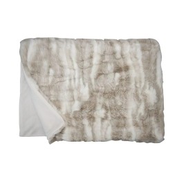 Set of connecting rod bearings III cut C 330 or Ursus