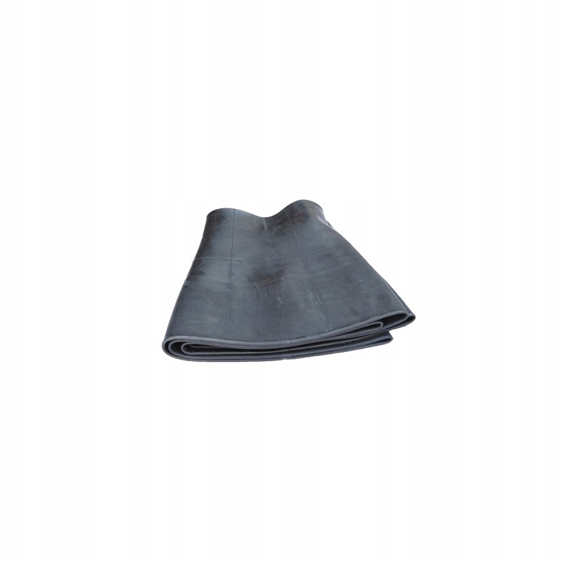 Original granite tray 63912513512