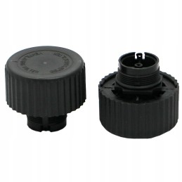 Sbl10816 air vent SF filter replacement FS268