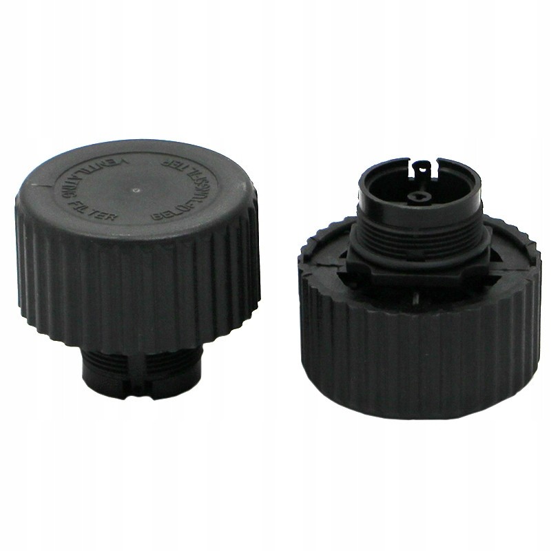 Sbl10816 air vent SF filter replacement FS268