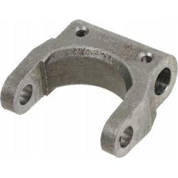 Compressor switching forks c 385 93010529n korurs