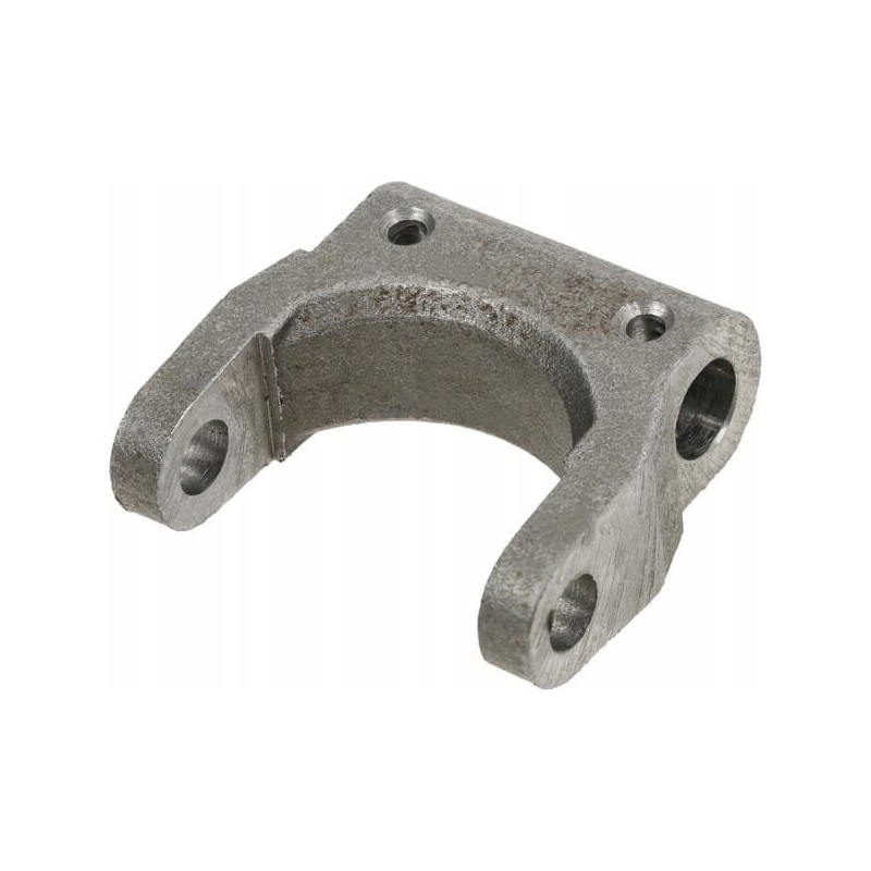 Compressor switching forks c 385 93010529n korurs