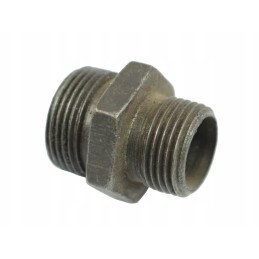 Oil pump connector c 330 50 10 307 0 50103070