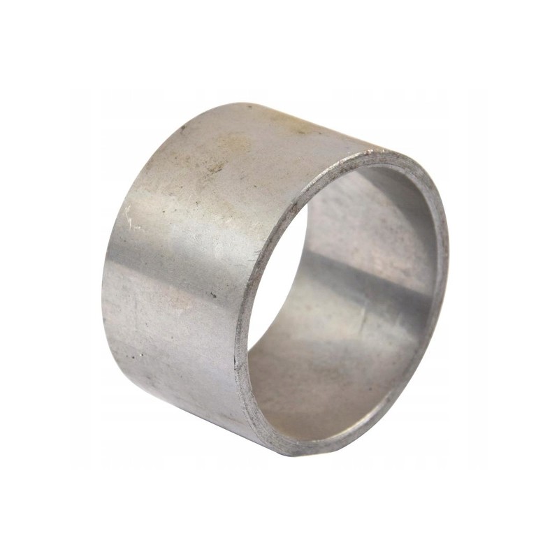 Lift spacer for c 360 50480100