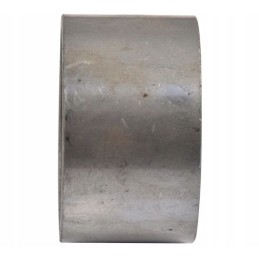 Lift spacer for c 360 50480100