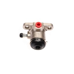 Right wheel brake cylinder 16227949