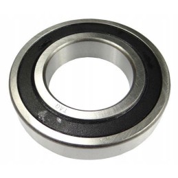 Bearing 6212 2rs