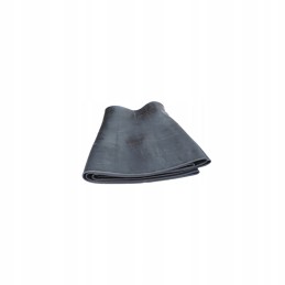 Original granite tray 63915516515