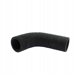 Upper radiator hose 3065130r1 reinforced cord an