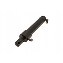 03224200 hydraulic cylinder