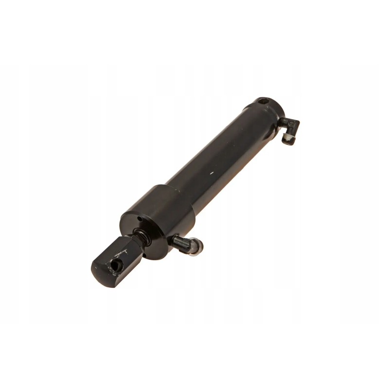 03224200 hydraulic cylinder