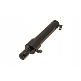 03224200 hydraulic cylinder