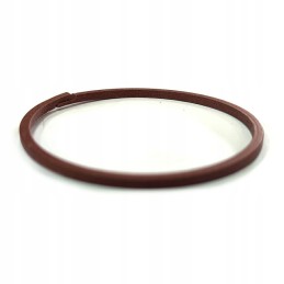 Deutz clutch basket gasket 2 1569 109 0