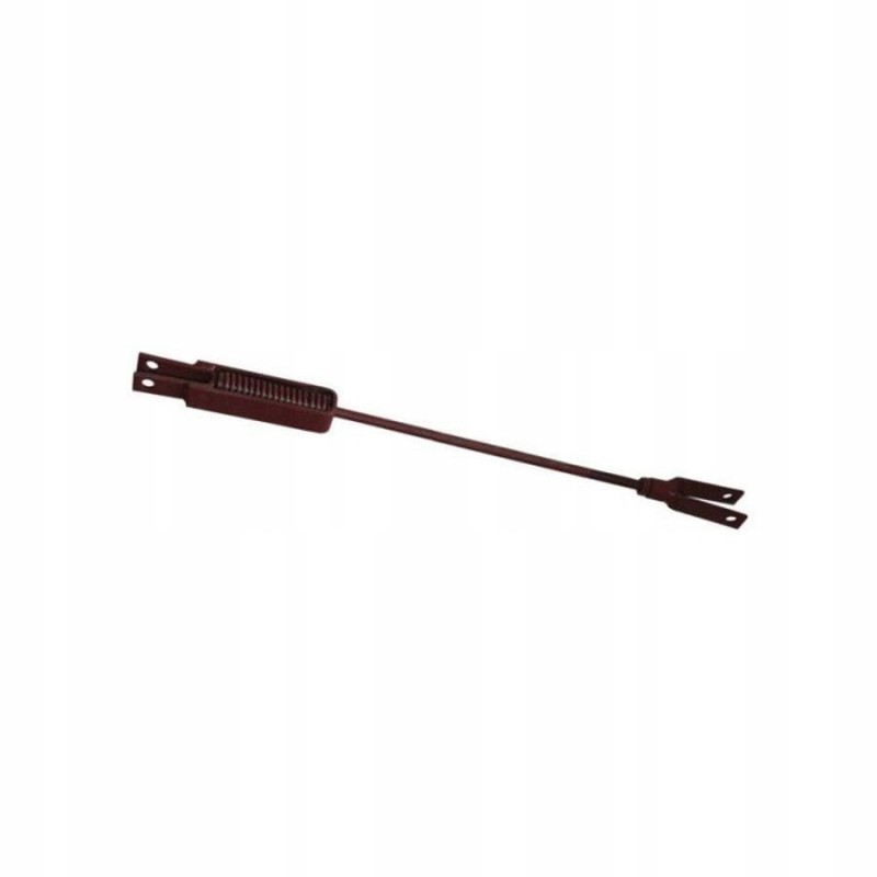 Brake cable ursus c 330 long set 42320161